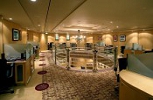Independence of the Seas. Интернет-центр Royalcaribbean online