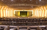 MSC Armonia. Театр La Fenice Theatre