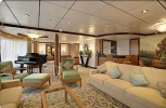 Navigator Of The Seas. Royal Suite категории RS