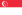 Оформление визы в Сингапур под круиз в Санкт-Петербурге